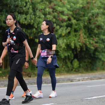 Runner Photo 4079779