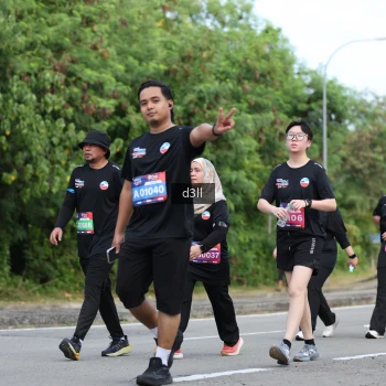 Runner Photo 4079781