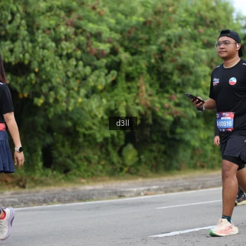 Runner Photo 4079784