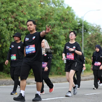 Runner Photo 4079785