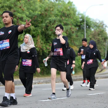 Runner Photo 4079786