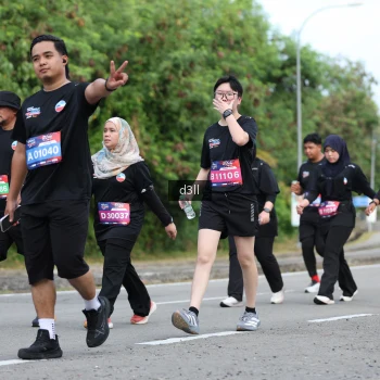 Runner Photo 4079787