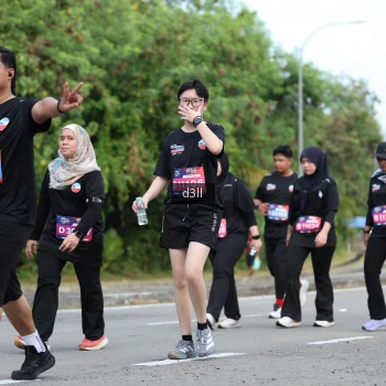Runner Photo 4079788