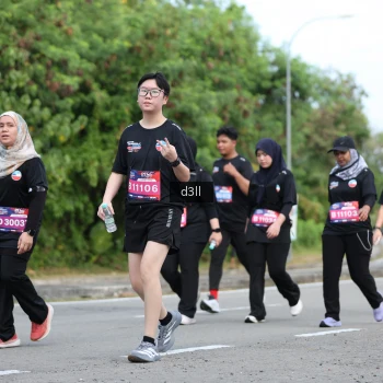 Runner Photo 4079789
