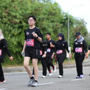 Runner Photo 4079790