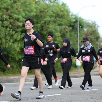 Runner Photo 4079791