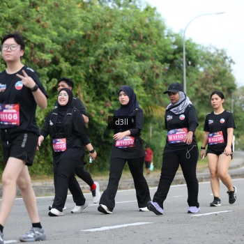 Runner Photo 4079792
