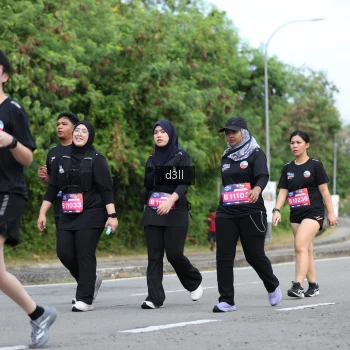 Runner Photo 4079793