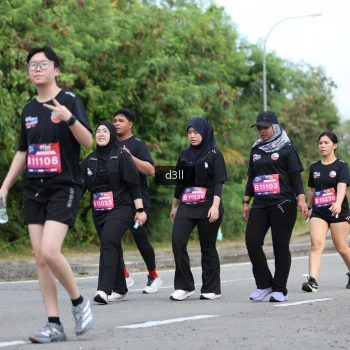 Runner Photo 4079794