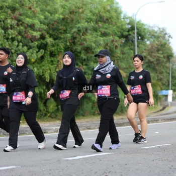 Runner Photo 4079795
