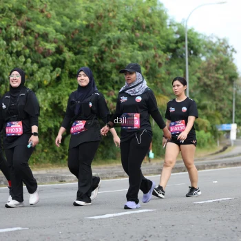 Runner Photo 4079796