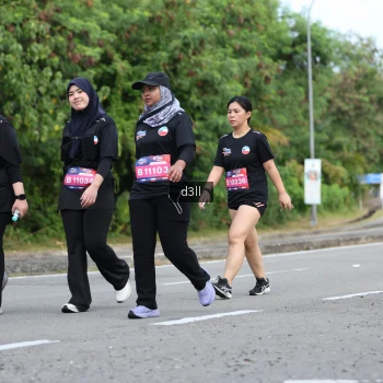 Runner Photo 4079797