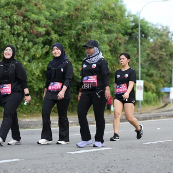 Runner Photo 4079798