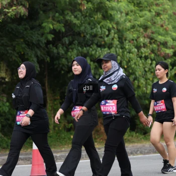 Runner Photo 4079801