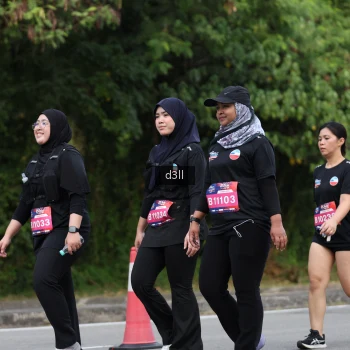 Runner Photo 4079802