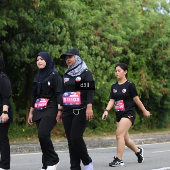 Runner Photo 4079803