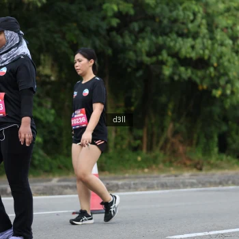 Runner Photo 4079805