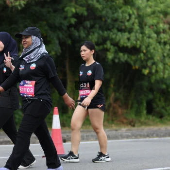 Runner Photo 4079809