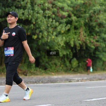 Runner Photo 4079810