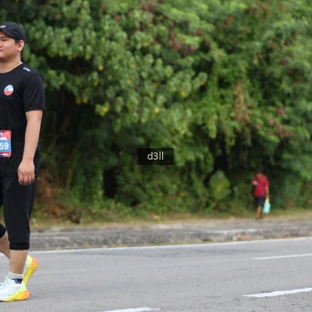 Runner Photo 4079811