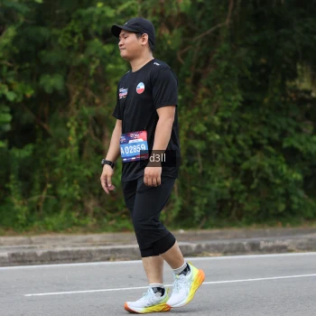 Runner Photo 4079815