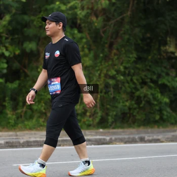 Runner Photo 4079816