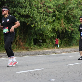 Runner Photo 4079819
