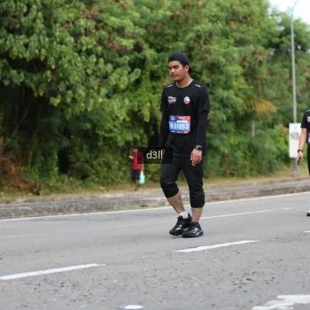 Runner Photo 4079820
