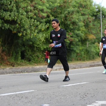 Runner Photo 4079821