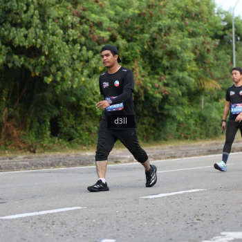 Runner Photo 4079822
