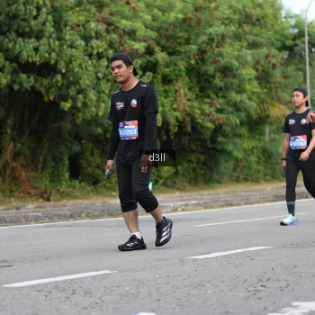 Runner Photo 4079825