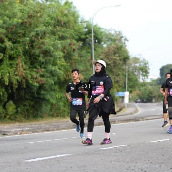 Runner Photo 4079826