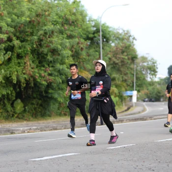 Runner Photo 4079828