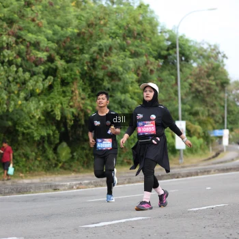 Runner Photo 4079830