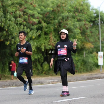 Runner Photo 4079832