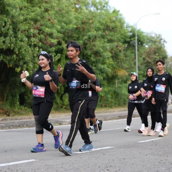 Runner Photo 4079836