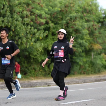 Runner Photo 4079837