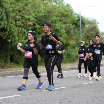 Runner Photo 4079838