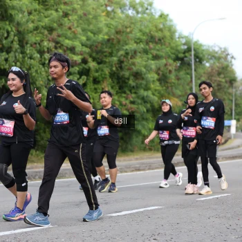 Runner Photo 4079839