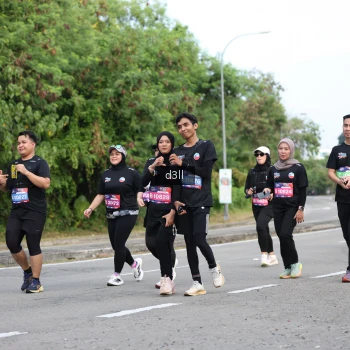 Runner Photo 4079840