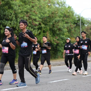 Runner Photo 4079841