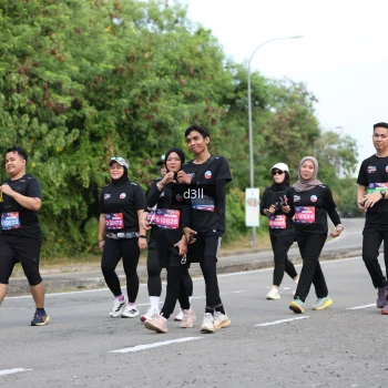 Runner Photo 4079842