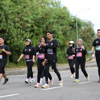 Runner Photo 4079844