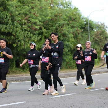 Runner Photo 4079846