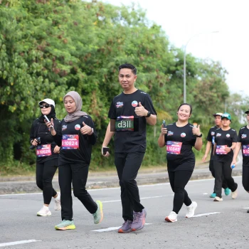 Runner Photo 4079847