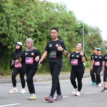 Runner Photo 4079848