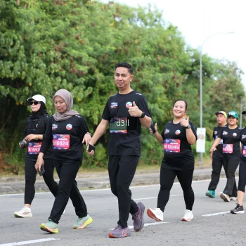 Runner Photo 4079849