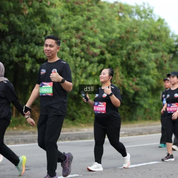 Runner Photo 4079850