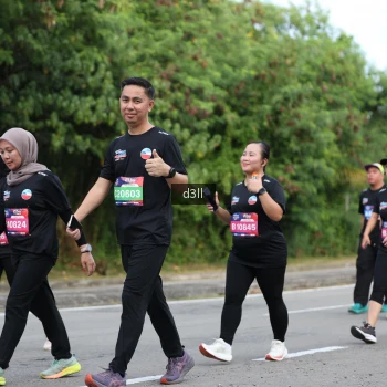 Runner Photo 4079851