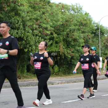 Runner Photo 4079852